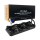 EVGA CLC 360mm 3x120mm - 624384 - zdjęcie